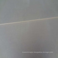 3mm flexible mdf board